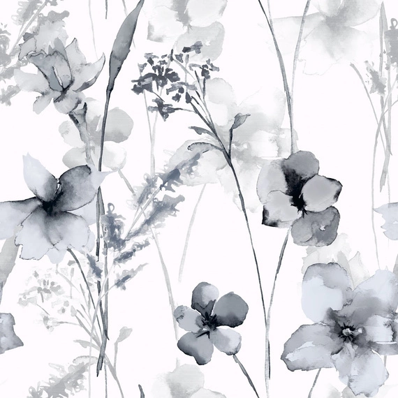 Tkanina zasłonowa 381216/2003- szerokość 150cm