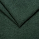 Tkanina zasłonowa NEW ENJOY / szer 150cm / kolor 42 (ciemnozielony)