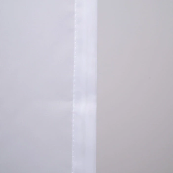 Usługa szycia dwóch ciętych brzegów