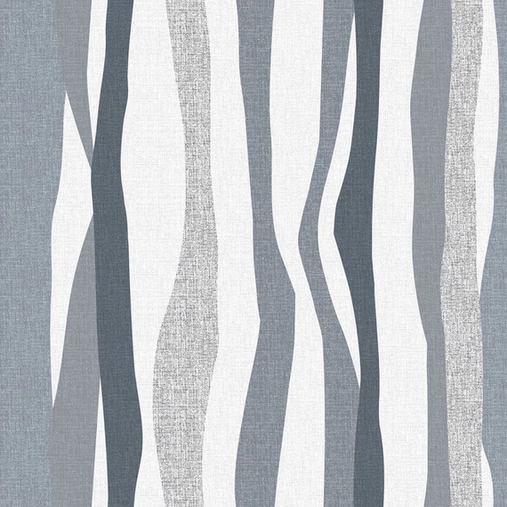 Tkanina zasłonowa 370979/2017 - kupon 150x180cm