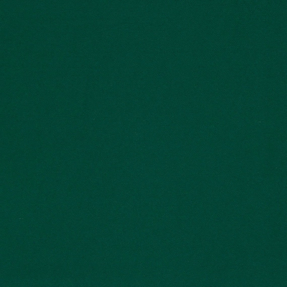 Tkanina NEW BLACKOUT / wysokość 280cm / kolor zieleń butelkowa