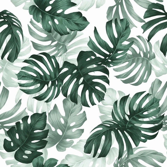 Tkanina zasłonowa 380824/103 - szerokość 150cm