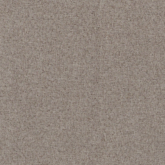 Tkanina PURE - blackout 100% / wysokość 280cm / kolor 07 ciemny beżowy