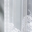 PENELOPE Firanka konfekcjonowana 300x160cm