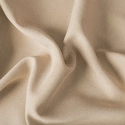 Tkanina zasłonowa IBIZA / wysokość 300cm / kolor 017 beżowy