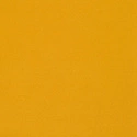 Tkanina NEW BLACKOUT / kolor musztardowy / kupon 50x280cm