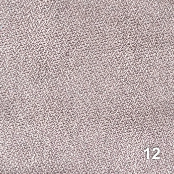 Tkanina zasłonowa Harmony / kolor 12 brudnoróżowy / kupon 170x280cm