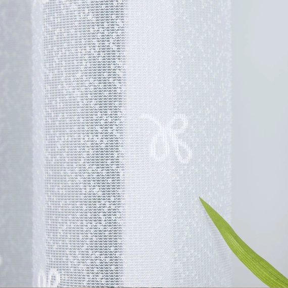 Firanka żakardowa gotowa KAROLINA / 054160 / 400x170cm