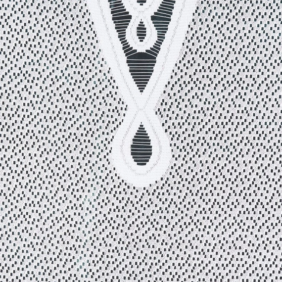 Panel żakardowy ERYKA / 019371 / 160x160cm