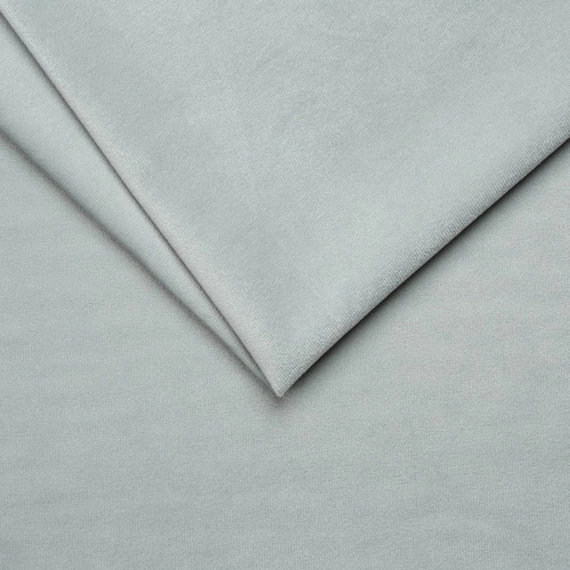 Tkanina zasłonowa SWING / szer 150cm / kolor 15 (miętowy)