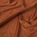 Tkanina zasłonowa na metry VELVET / wysokość 300cm / kolor 028 rudy