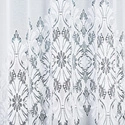 Firanka żakardowa gotowa EMILIA / 181040 / 340x180cm