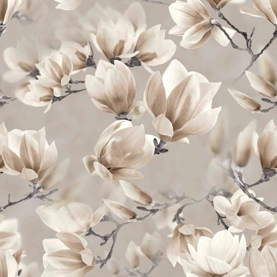 Tkanina zasłonowa 401134/109 - szerokość 150cm