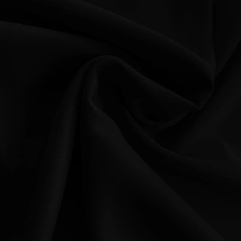 Tkanina NEW BLACKOUT / wysokość 280cm / kolor czarny (32)