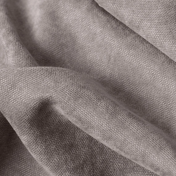 MILAS Zasłona gotowa na przelotkach, 140x270cm, kolor 032 MILAS0/ZGP/032/140270/1