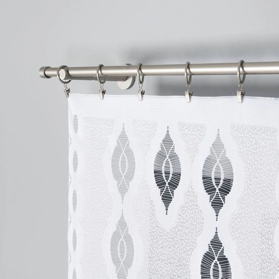 OTTO Firanka konfekcjonowana 160x140cm