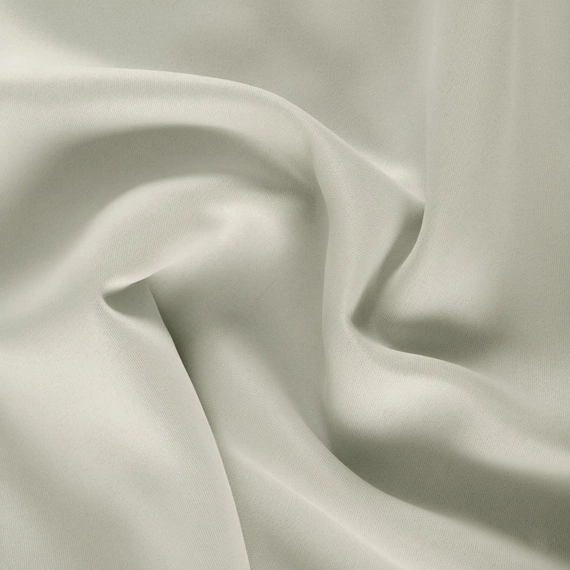 Tkanina BLACKOUT DOUBLE / wysokość 300cm / kolor natural linen (V1N)