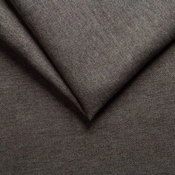 Tkanina zasłonowa ENJOY / kolor 8 (szarobrązowy) / kupon 150x350cm