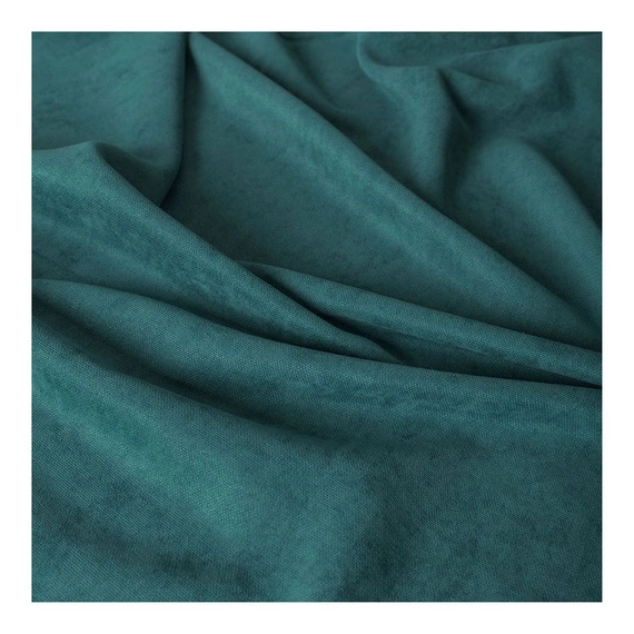 Roleta rzymska Milas / morski 034 / szyta na wymiar