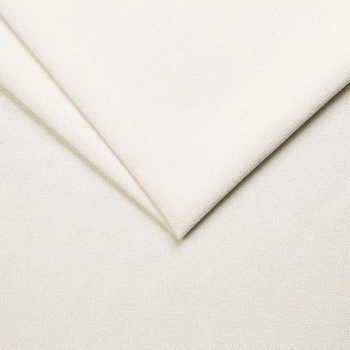 Tkanina zasłonowa NEW ENJOY / kolor 35 (kremowy) / kupon 150x130cm