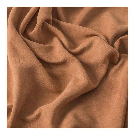 Roleta rzymska Milas / jasnobrązowa 008 / szyta na wymiar