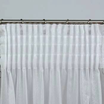 Taśma marszcząca 11471 / 15cm / 1:2