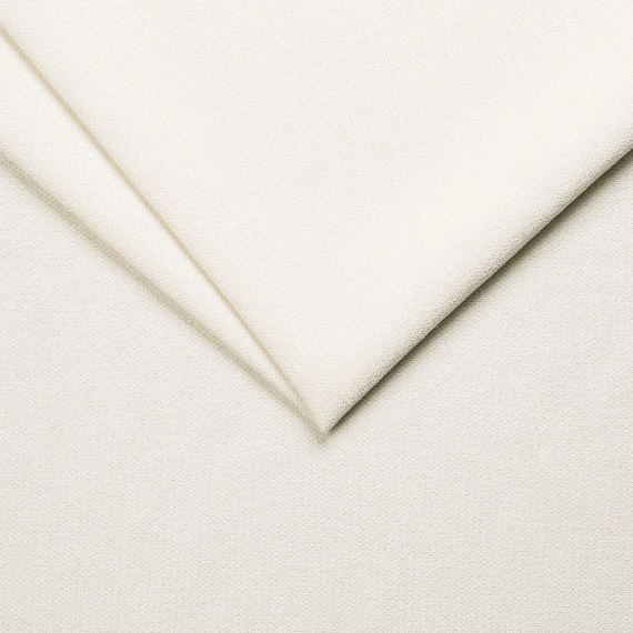 Tkanina zasłonowa NEW ENJOY / szer 150cm / kolor 35 (kremowy)