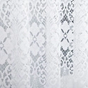Firanka żakardowa gotowa NADIA / 017794 / 500x160cm