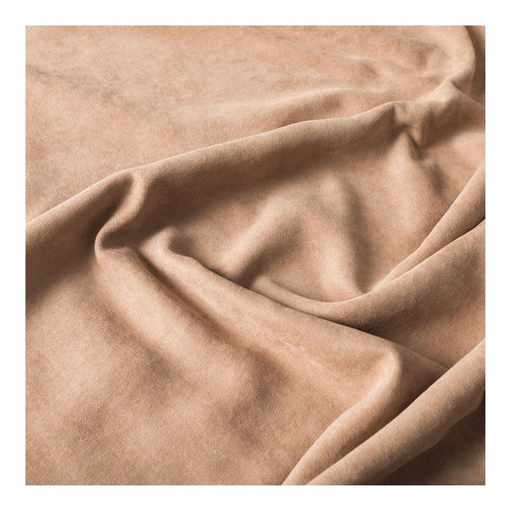 Roleta rzymska Milas / kawowy 006 / szyta na wymiar