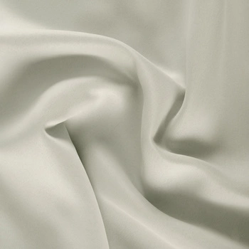 Tkanina BLACKOUT DOUBLE / wysokość 300cm / kolor natural linen (V1N)