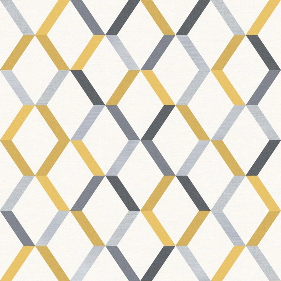 Tkanina zasłonowa 391183/102 - szerokość 150cm