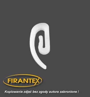 Ślimaczki Wave - opakowanie 50szt