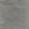 Tkanina a'la len z srebrną nitką LUREX / 4 - kolor ciemny szary