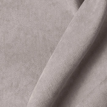 Tkanina zasłonowa MILAS / kolor 042 (beżowy) / kupon 100x290cm