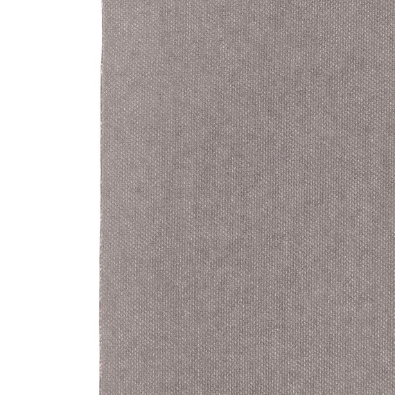 MILAS Zasłona gotowa na przelotkach, 140x270cm, kolor 032 MILAS0/ZGP/032/140270/1