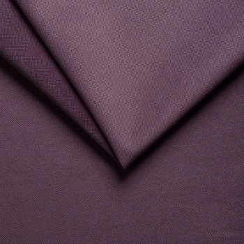 Tkanina zasłonowa VELVET / szer 150cm / kolor 045 (śliwkowy)