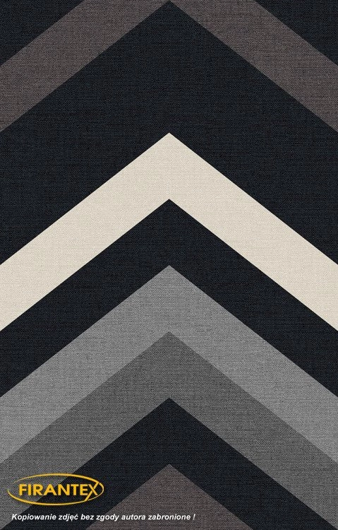 Tkanina zasłonowa 30077/105 - kupon 150x420cm