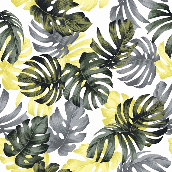 Tkanina zasłonowa 380824/108 - szerokość 150cm