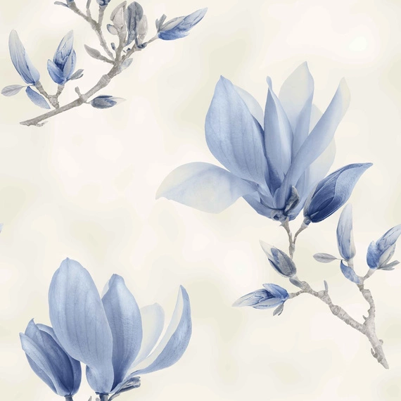 Tkanina zasłonowa 361010/104 - kupon 150x180cm