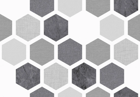 Tkanina zasłonowa 390907/115 - szerokość 150cm