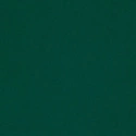 Tkanina NEW BLACKOUT / wysokość 280cm / kolor zieleń butelkowa