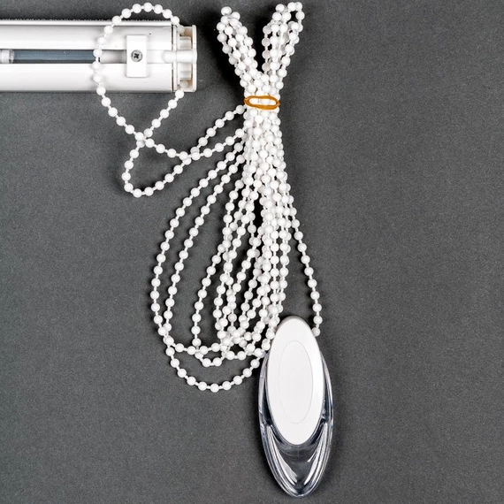 System rolety rzymskiej, przełożenie 1:4,szerokość 61-70 ROLETA/RZY/SYS/060070/1