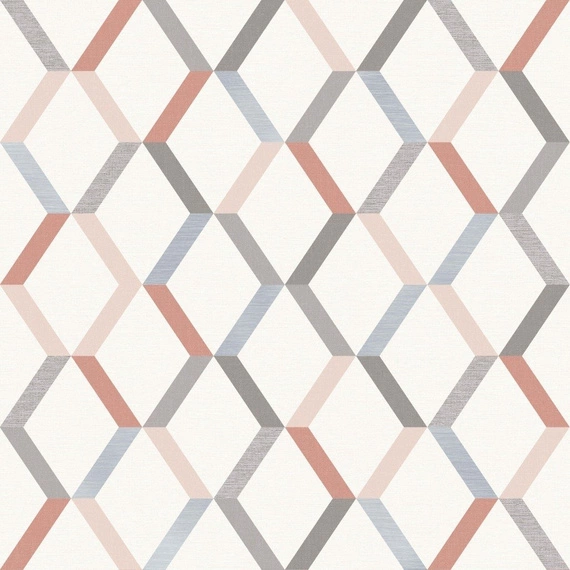 Tkanina zasłonowa 391183/101- szerokość 150cm