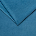 Tkanina zasłonowa SWING / szer 150cm / kolor 10 (ciemny niebieski)