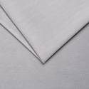 Tkanina zasłonowa SWING / szer 150cm / kolor 16 (srebrny)